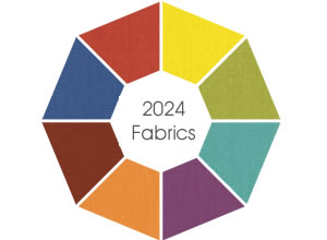 2024 Galtech Fabrics