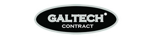 Galtech Contract