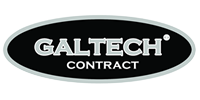 Galtech Contract Market Umbrellas and Stands