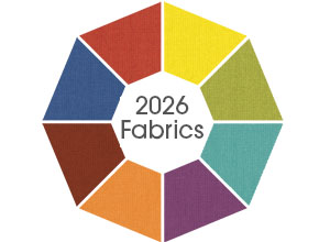 2024 Galtech Fabrics