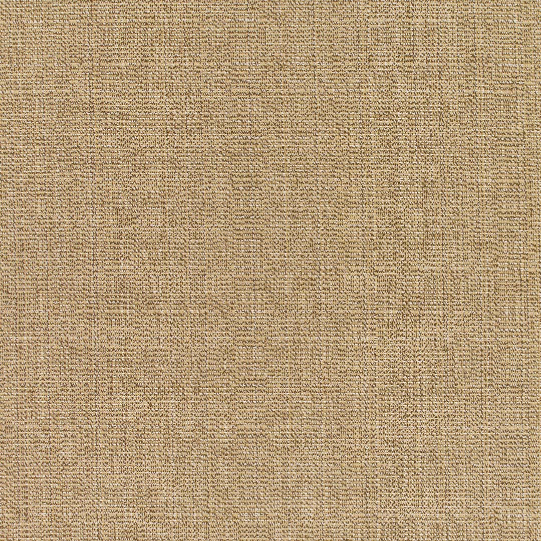 80 Sesame Linen