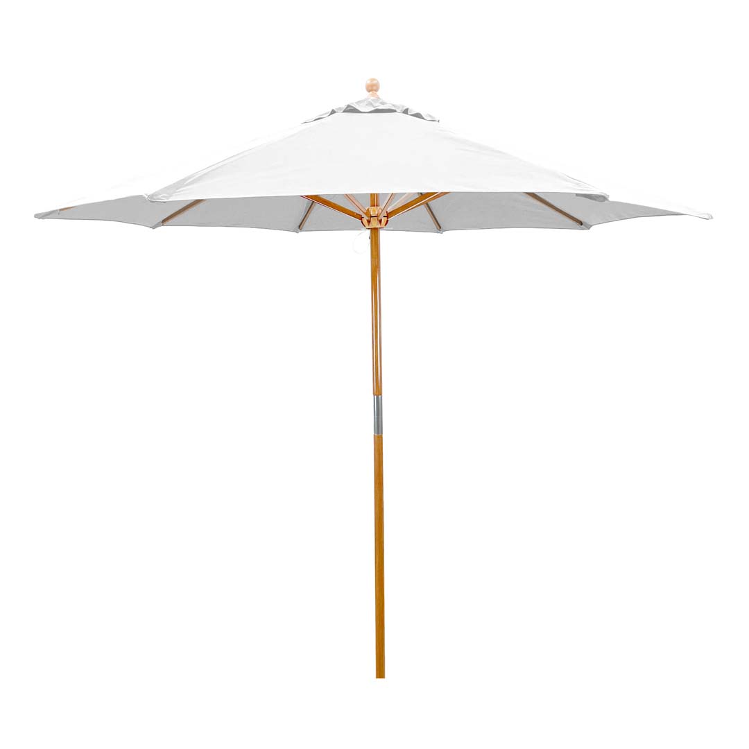 132/232 9' Double Pulley 132/232 9' Double Pulley