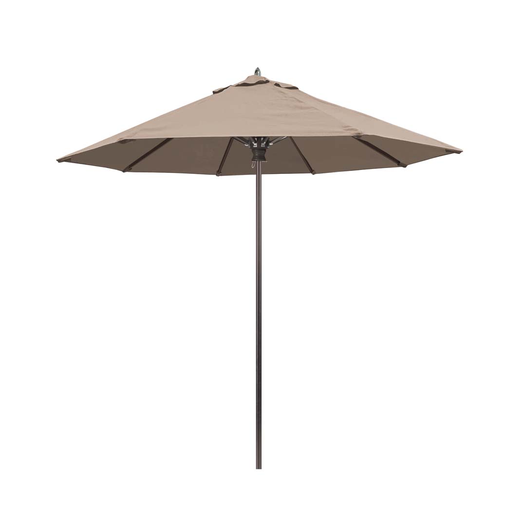 722 7.5' Deluxe Commercial Use 722 7.5' Deluxe Commercial Use