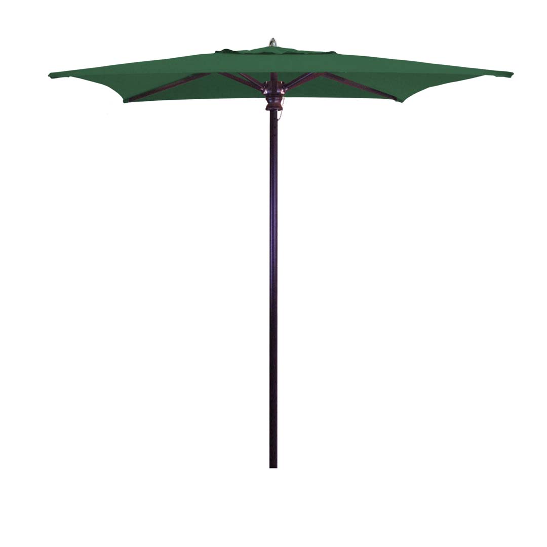 762 6' x 6' Deluxe Commercial Use Square 762 6' x 6' Deluxe Commercial Use Square