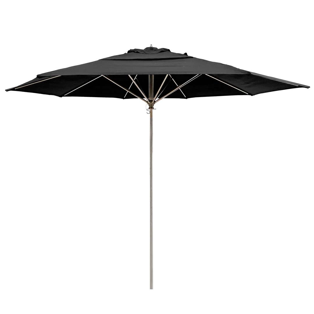 791 13' Deluxe Commercial Use 791 13' Deluxe Commercial Use